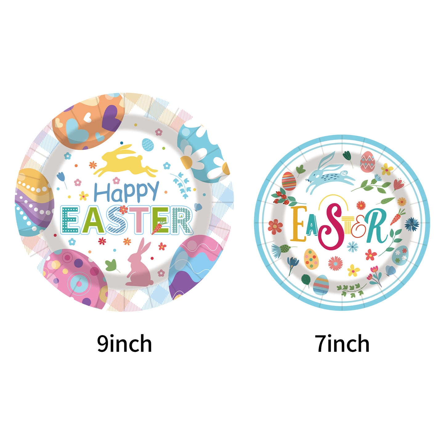 Ultimate Easter Party Pack (Set for 10)