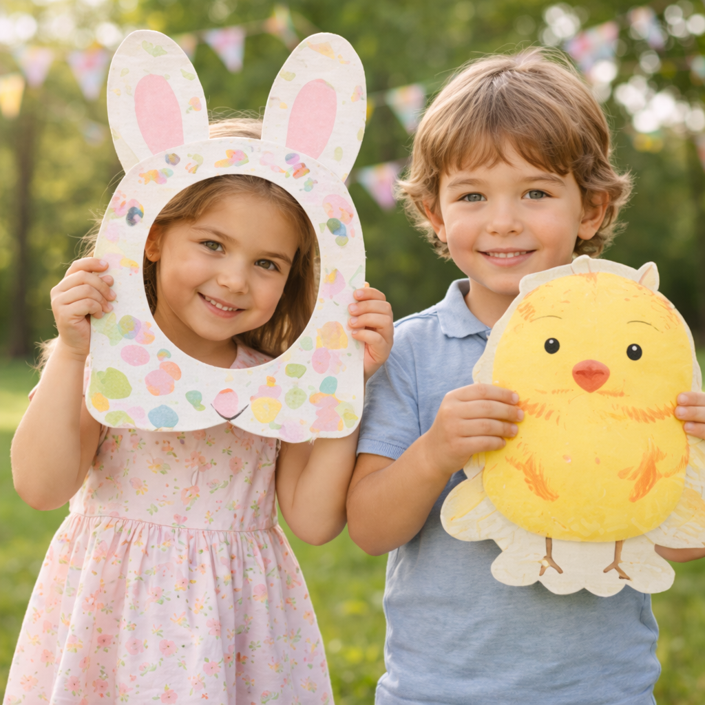 Party & Photo Decorations