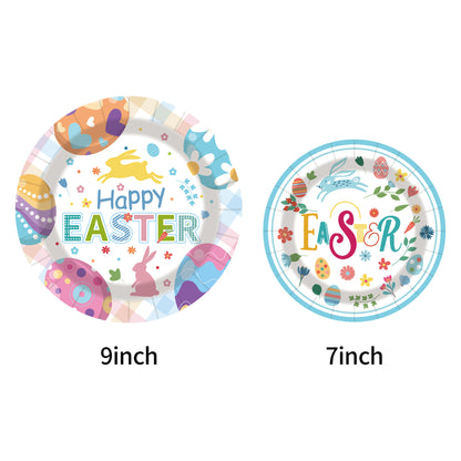Ultimate Easter Party Pack (Set for 10)